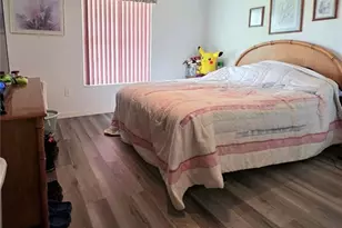 93 Hickory Loop, Ocala, FL 34472 - Photo 22