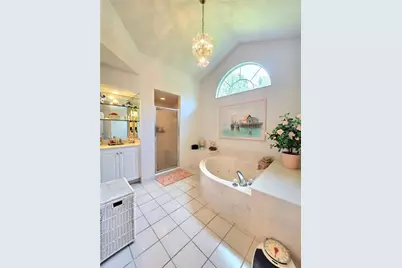 93 Hickory Loop, Ocala, FL 34472 - Photo 18