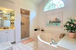 93 Hickory Loop, Ocala, FL 34472 - Photo 18