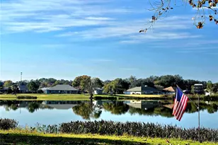 93 Hickory Loop, Ocala, FL 34472 - Photo 22