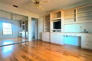 93 Hickory Loop, Ocala, FL 34472 - Photo 18