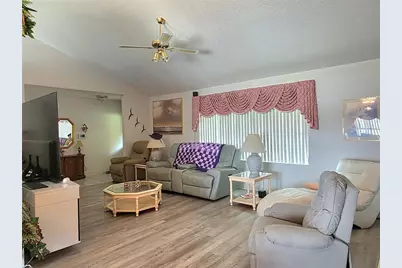 93 Hickory Loop, Ocala, FL 34472 - Photo 6