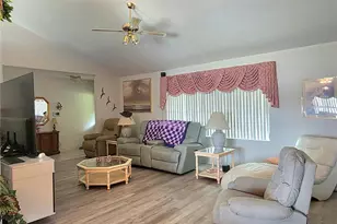 93 Hickory Loop, Ocala, FL 34472 - Photo 6