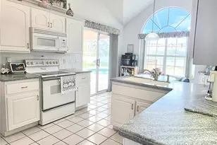 93 Hickory Loop, Ocala, FL 34472 - Photo 8