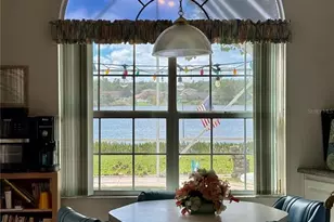 93 Hickory Loop, Ocala, FL 34472 - Photo 12