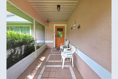 93 Hickory Loop, Ocala, FL 34472 - Photo 4