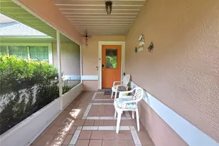 93 Hickory Loop, Ocala, FL 34472 - Photo 4