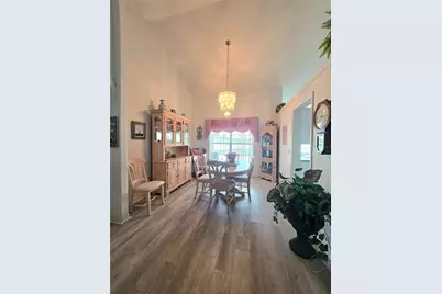 93 Hickory Loop, Ocala, FL 34472 - Photo 8