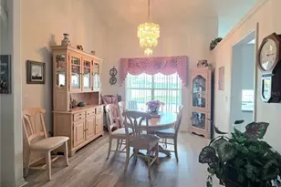 93 Hickory Loop, Ocala, FL 34472 - Photo 8