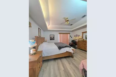 93 Hickory Loop, Ocala, FL 34472 - Photo 14