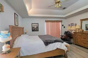 93 Hickory Loop, Ocala, FL 34472 - Photo 14