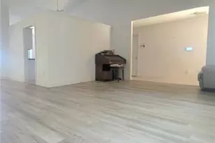 93 Hickory Loop, Ocala, FL 34472 - Photo 6