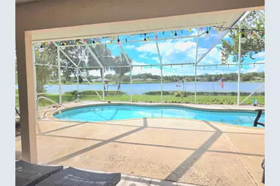 93 Hickory Loop, Ocala, FL 34472 - Photo 24