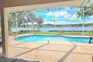 93 Hickory Loop, Ocala, FL 34472 - Photo 24