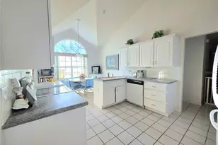 93 Hickory Loop, Ocala, FL 34472 - Photo 10