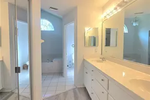 93 Hickory Loop, Ocala, FL 34472 - Photo 16