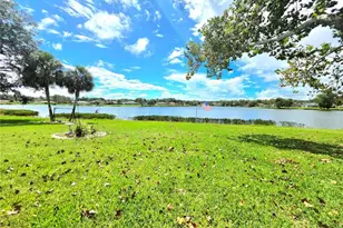 93 Hickory Loop, Ocala, FL 34472 - Photo 26