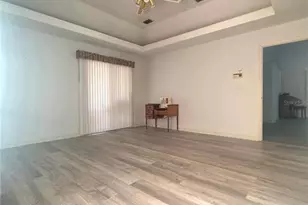 93 Hickory Loop, Ocala, FL 34472 - Photo 14