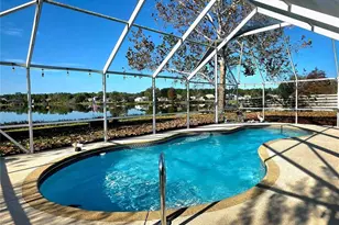 93 Hickory Loop, Ocala, FL 34472 - Photo 20