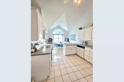 93 Hickory Loop, Ocala, FL 34472 - Photo 12