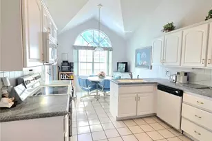 93 Hickory Loop, Ocala, FL 34472 - Photo 12