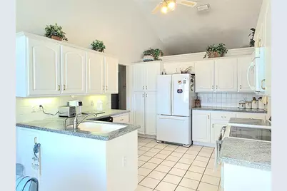 93 Hickory Loop, Ocala, FL 34472 - Photo 10