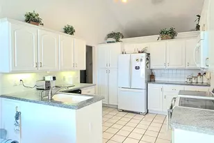 93 Hickory Loop, Ocala, FL 34472 - Photo 10