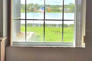 93 Hickory Loop, Ocala, FL 34472 - Photo 20