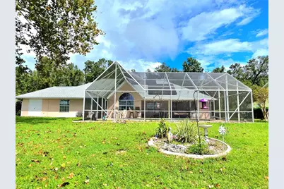 93 Hickory Loop, Ocala, FL 34472 - Photo 2