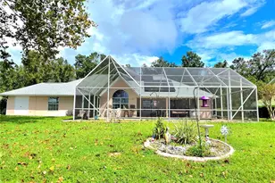 93 Hickory Loop, Ocala, FL 34472 - Photo 2