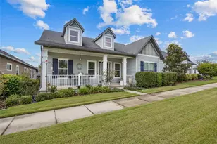 2674 SW 120th Dr, Gainesville, FL 32608 - Photo 2