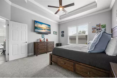 2674 SW 120th Drive, Gainesville, FL 32608 - Photo 24