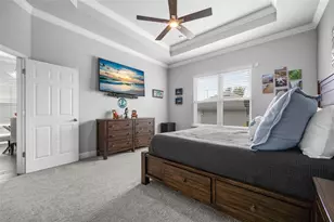 2674 SW 120th Dr, Gainesville, FL 32608 - Photo 24