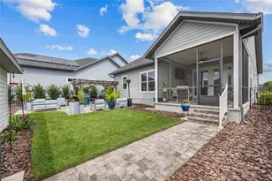 2674 SW 120th Dr, Gainesville, FL 32608 - Photo 34