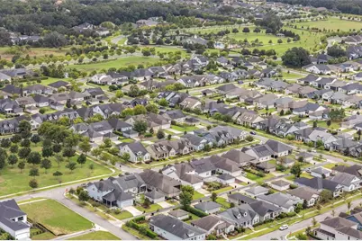 2674 SW 120th Drive, Gainesville, FL 32608 - Photo 44