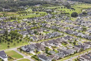 2674 SW 120th Dr, Gainesville, FL 32608 - Photo 44