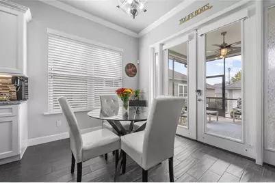 2674 SW 120th Drive, Gainesville, FL 32608 - Photo 14