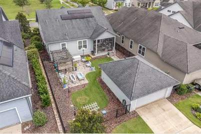 2674 SW 120th Drive, Gainesville, FL 32608 - Photo 36