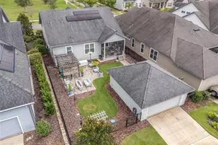 2674 SW 120th Dr, Gainesville, FL 32608 - Photo 36