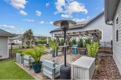 2674 SW 120th Drive, Gainesville, FL 32608 - Photo 30