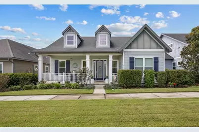 2674 SW 120th Drive, Gainesville, FL 32608 - Photo 1