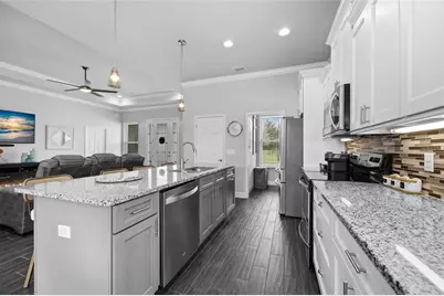 2674 SW 120th Drive, Gainesville, FL 32608 - Photo 12