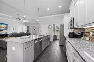 2674 SW 120th Dr, Gainesville, FL 32608 - Photo 12