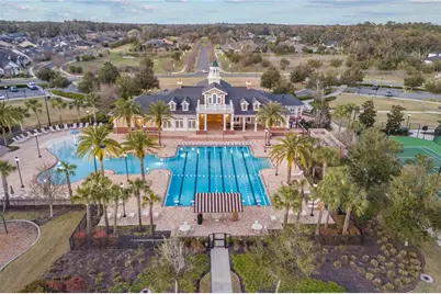 2674 SW 120th Drive, Gainesville, FL 32608 - Photo 48