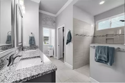 2674 SW 120th Drive, Gainesville, FL 32608 - Photo 26