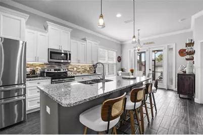 2674 SW 120th Drive, Gainesville, FL 32608 - Photo 10