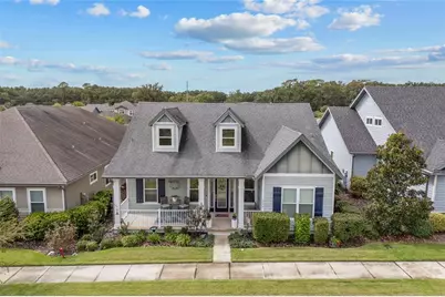 2674 SW 120th Drive, Gainesville, FL 32608 - Photo 40