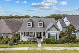 2674 SW 120th Dr, Gainesville, FL 32608 - Photo 40