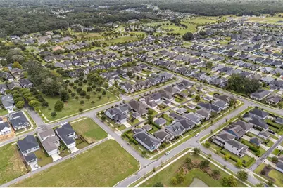 2674 SW 120th Drive, Gainesville, FL 32608 - Photo 42