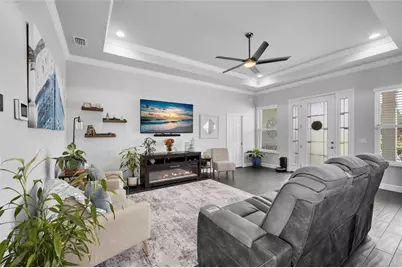 2674 SW 120th Drive, Gainesville, FL 32608 - Photo 8